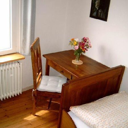 Ferienhaus Franziska Münstermaifeld Екстериор снимка