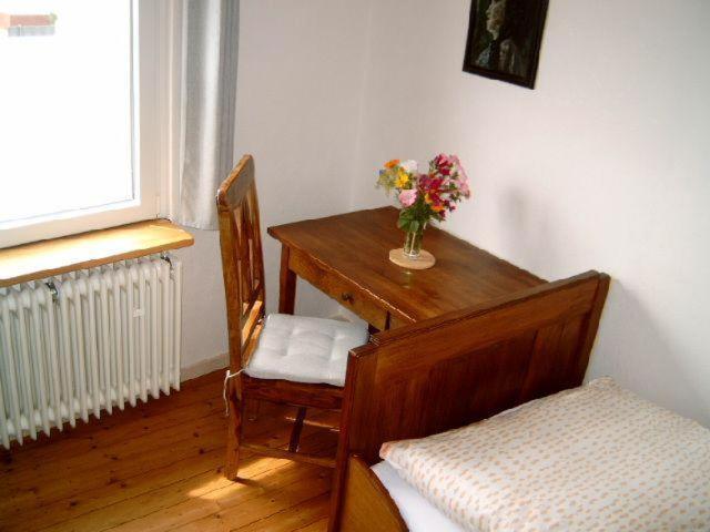 Ferienhaus Franziska Münstermaifeld Екстериор снимка