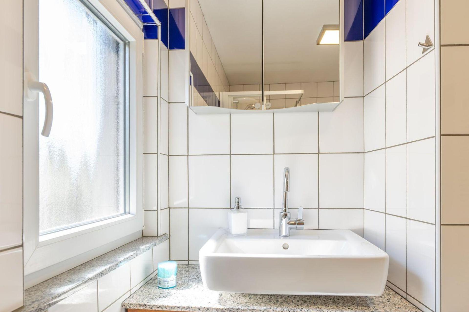 Ferienhaus Franziska Münstermaifeld Екстериор снимка